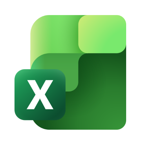 Microsoft Excel