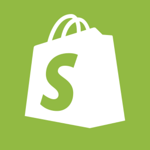 Shopify