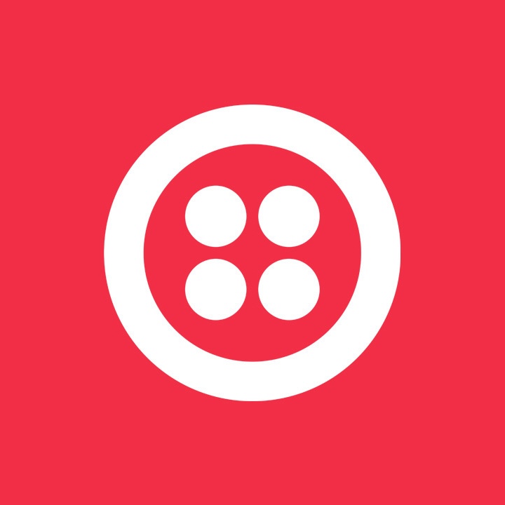 Twilio