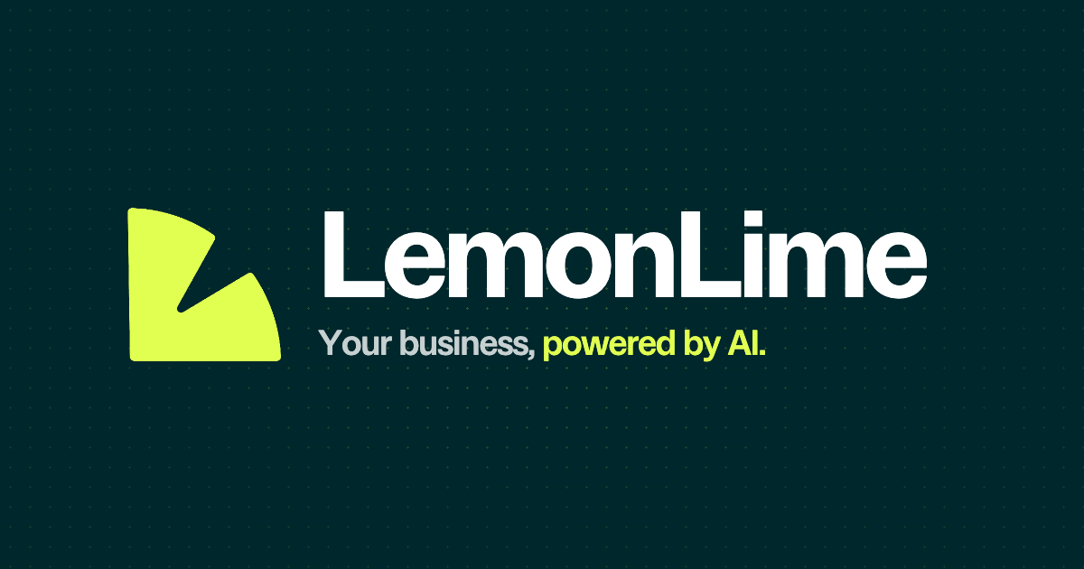LemonLime Review (2026): Does This AI Workflow Tool Actually Deliver for Ecommerce Brands?